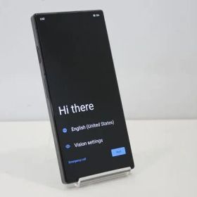 スマートフォン 本体 REDMAGIC 8 Pro NX729J ASUS SIMフリー 赤ロム保証 512GB ブラック
