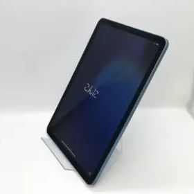 iPad Air 10.9インチ 2022 (第5世代) 256GB 新品 73,800円 中古