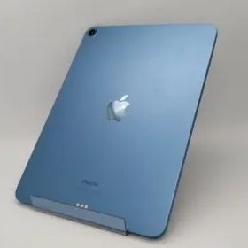 iPad Air 10.9インチ 2022 (第5世代) 256GB 新品 73,800円 中古