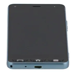 京セラ かんたんスマホ3 新品¥3,935 中古¥2,500 | 新品・中古のネット