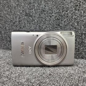 デジタルカメラ IXY 650 CANON