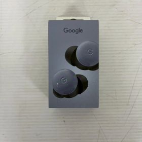 新品 Google PixelBudsPro2 Moonstone Y3647