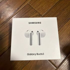 Samsung Galaxy Buds3
