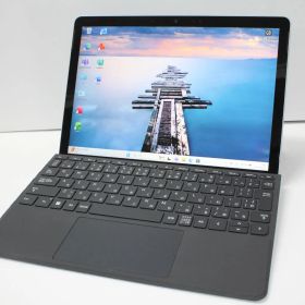 Surface Go 3/Intel Core i3/128GB/メモリ8GB ⑤