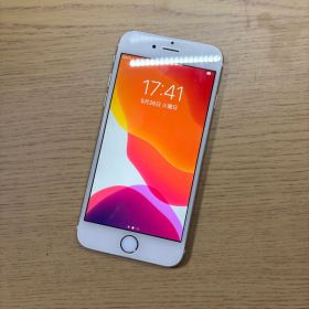 Apple iPhone6s 64gb
