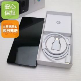 美品 Google Pixel 7a Charcoal SIMフリー スマホ Google 即日発送 土日祝発送OK 06000