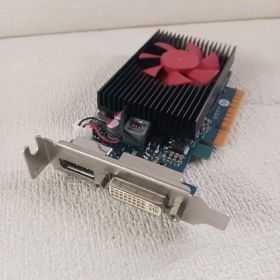 ∬ NVIDIA GeForce GT 730 グラフィックボード ロープロ仕様
