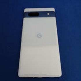 スマートフォン/PIXEL7A PIXEL7A GOOGLE/AU