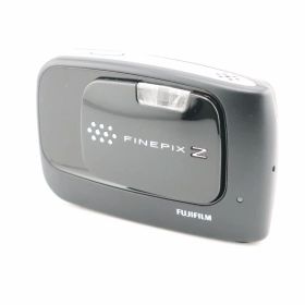 ★美品★富士フイルム FUJIFILM FINEPIX Z30 ブラック★ W0588＃5023