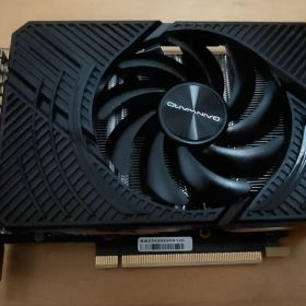 GeForce RTX 4060 搭載グラボ 中古 25,000円 | ネット最安値の価格比較