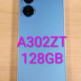 052600D A302ZT 128GB