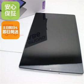 Lenovo TAB6 新品 11,000円 中古 9,200円 | ネット最安値の価格比較