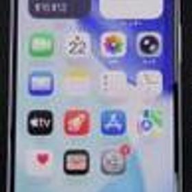 IPHONE15/128GB MTML3J/A APPLE/DOCOMO