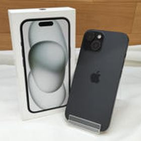 IPHONE15 MTMN3J/A APPLE