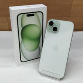 IPHONE15 MTMT3J/A APPLE