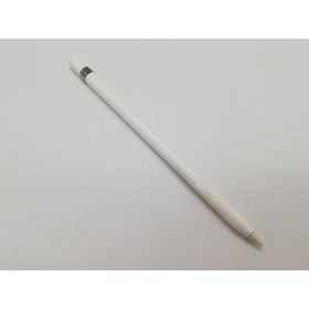 Apple Pencil 第1世代 新品¥2,650 中古¥2,200 | 新品・中古のネット最