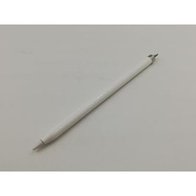 【中古】Apple Apple Pencil（第1世代） MK0C2J/A【福岡筑紫】保証期間１週間