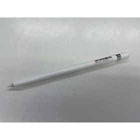 Apple Pencil 第1世代 新品¥2,650 中古¥2,200 | 新品・中古のネット最
