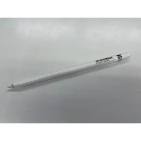 Apple Pencil 第1世代 新品¥2,650 中古¥2,200 | 新品・中古のネット最