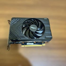 GeForce RTX 4060 Ti 搭載グラボ 中古 38,000円 | ネット最安値の価格