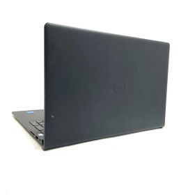 DELL Inspiron 15 3520 Intel Core i5-1235U 8GB SSD 512GB 87.1%【難有】【最速発送】