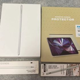 Ipad第6世代 32GB Wifiモデル【おまけ多数】