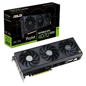 GeForce RTX 4070 Ti SUPER 搭載グラボ 新品 132,000円 中古 | ネット