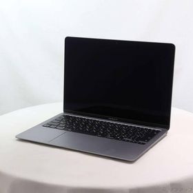 MacBook Air M1 2020 メモリ 16GB モデル 新品 80,000円 中古 | ネット