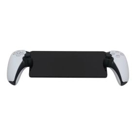 SONY ソニー/PlayStation Portal/CFIJ-18000/H14C00M9710488400/ABランク/22【中古】