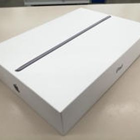 IPAD(第9世代) MK2K3J/A APPLE