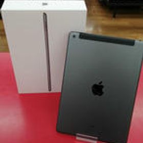 IPAD MK473J/A APPLE