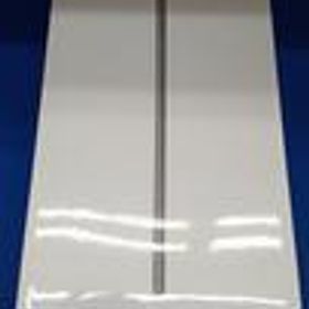 IPAD(第9世代) MK2N3J/A APPLE