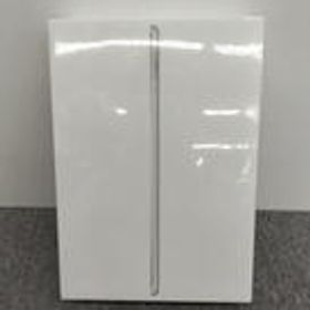 IPAD MK2P3J/A APPLE