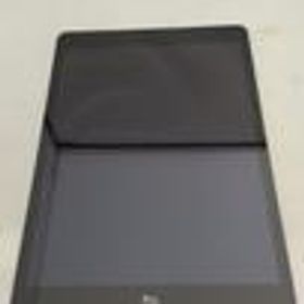 IPAD GEN9 MK2L3J/A APPLE