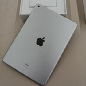 IPAD MK2L3J/A APPLE