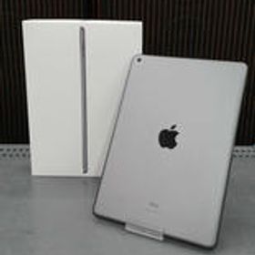 IPAD(第9世代) MK2K3J/A APLLE