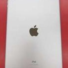 IPAD9 MK493J/A APPLE/SOFTBANK