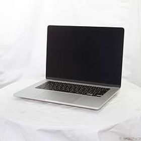 MacBook Air 15.3-inch Late-2024 MC9J4J／A Apple M3 8コアCPU_10コアGPU 24GB SSD1TB シルバー 〔26.1 Tahoe〕 ［グラフィ