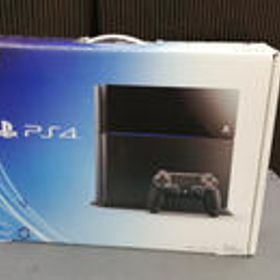 PS4 CUH-1100A SONY