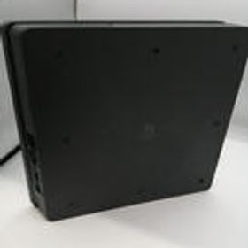 PS4 CUH-2200A SONY