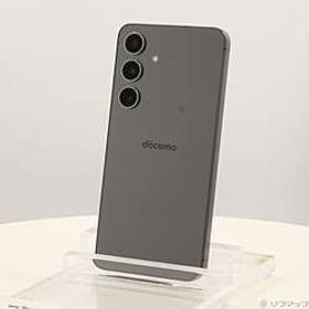 〔中古品〕 Galaxy S24 256GB オニキスブラック SC-51E docomo SIMフリー ［6.2インチ有機EL／Snapdragon 8 Gen 3 Mobile Platform for Galaxy／RAM:8GB／ナノSIM&eSIM］〔中古品〕 Galaxy S24 256GB オニキスブラック SC-51E docomo SIMフリー ［6.2インチ有機EL／Snapdragon 8 Gen 3 Mobile Platform for Galaxy／RAM:8GB／ナノSIM&eSIM］