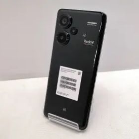 Redmi Note 13 Pro+ 中古 28,500円 | ネット最安値の価格比較 プライス