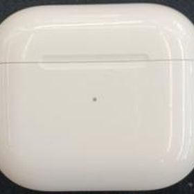 AIRPODS MME73J/A APPLE