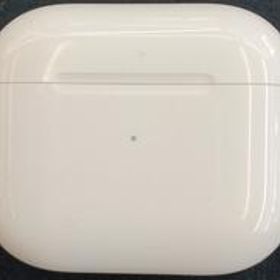 AIRPODS MME73J/A APPLE