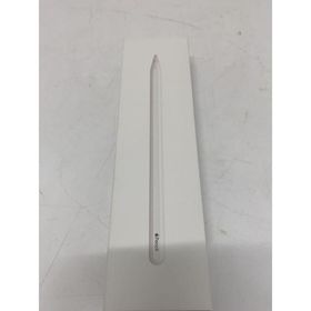 Apple◆Apple Pencil 第 2世代 MU8F2J/A A2051//