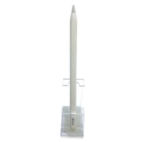Apple◆Apple Pencil 第 2世代 MU8F2J/A A2051