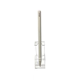 Apple◆Apple Pencil 第 2世代 MU8F2J/A A2051//