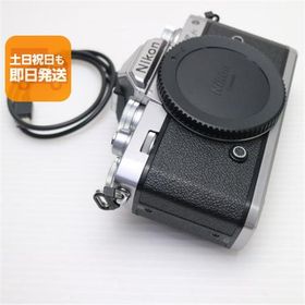 新品同様 Z fc ボディ ブラック スマホ 本体 即日発送 土日祝発送OK あすつく