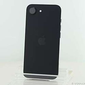 〔中古品〕 iPhone16e 512GB ブラック MD1X4J／A SIMフリー ［6.1インチ有機EL／Apple A18／RAM:8GB／ナノSIM&eSIM］〔中古品〕 iPhone16e 512GB ブラック MD1X4J／A SIMフリー ［6.1インチ有機EL／Apple A18／RAM:8GB／ナノSIM&eSIM］