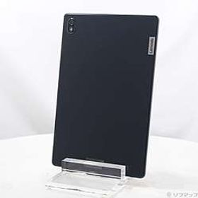 Lenovo TAB6 64GB アビスブルー A101LV Softbank SIMフリー